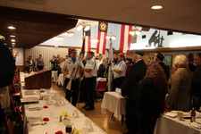 Enlarge photo 90