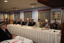 Enlarge photo 103