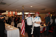 Enlarge photo 139