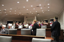 Enlarge photo 32