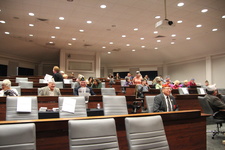 Enlarge photo 33