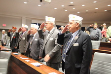 Enlarge photo 37