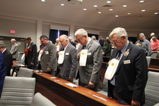 Enlarge photo 38