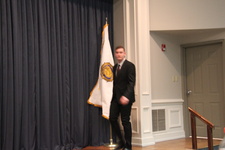 Enlarge photo 39