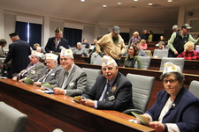 Enlarge photo 45