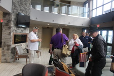 Enlarge photo 3