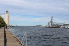 Enlarge photo 22
