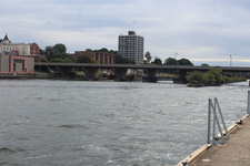 Enlarge photo 23