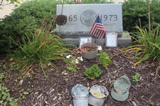 Enlarge photo 26