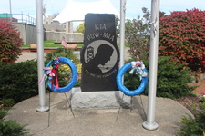 Enlarge photo 27