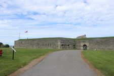 Enlarge photo 32
