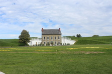 Enlarge photo 37