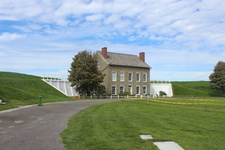 Enlarge photo 38