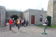 Enlarge photo 39