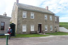 Enlarge photo 40