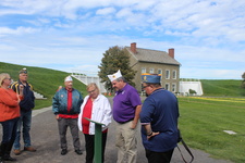 Enlarge photo 42