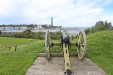 Enlarge photo 45