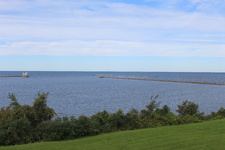 Enlarge photo 46