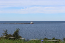 Enlarge photo 48
