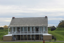 Enlarge photo 49