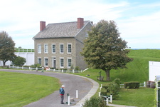 Enlarge photo 52