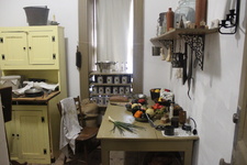 Enlarge photo 56