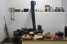 Enlarge photo 57