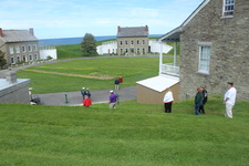 Enlarge photo 60