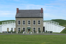 Enlarge photo 62