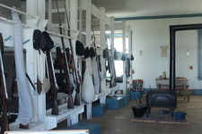 Enlarge photo 63