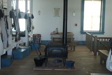 Enlarge photo 67