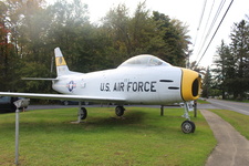 Enlarge photo 70