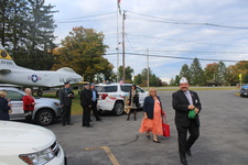 Enlarge photo 71