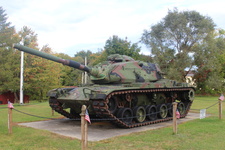Enlarge photo 89