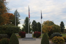 Enlarge photo 91