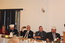 Enlarge photo 102