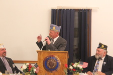 Enlarge photo 105