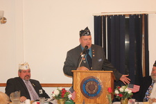 Enlarge photo 112