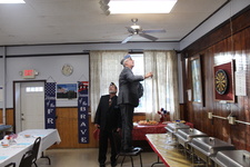 Enlarge photo 7