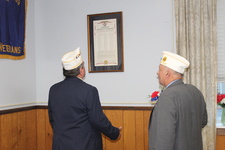 Enlarge photo 17