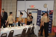 Enlarge photo 29