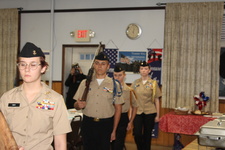 Enlarge photo 30