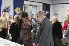 Enlarge photo 31