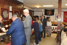 Enlarge photo 38