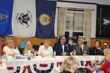 Enlarge photo 46