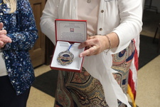 Enlarge photo 91