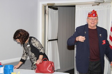 Enlarge photo 18