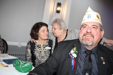 Enlarge photo 27