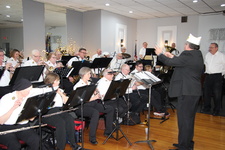 Enlarge photo 30