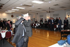 Enlarge photo 36